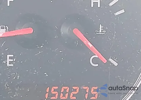 2010 Nissan Altima 2.5 S z USA, uszkodzony, nr VIN 1N4AL2AP4AN515970